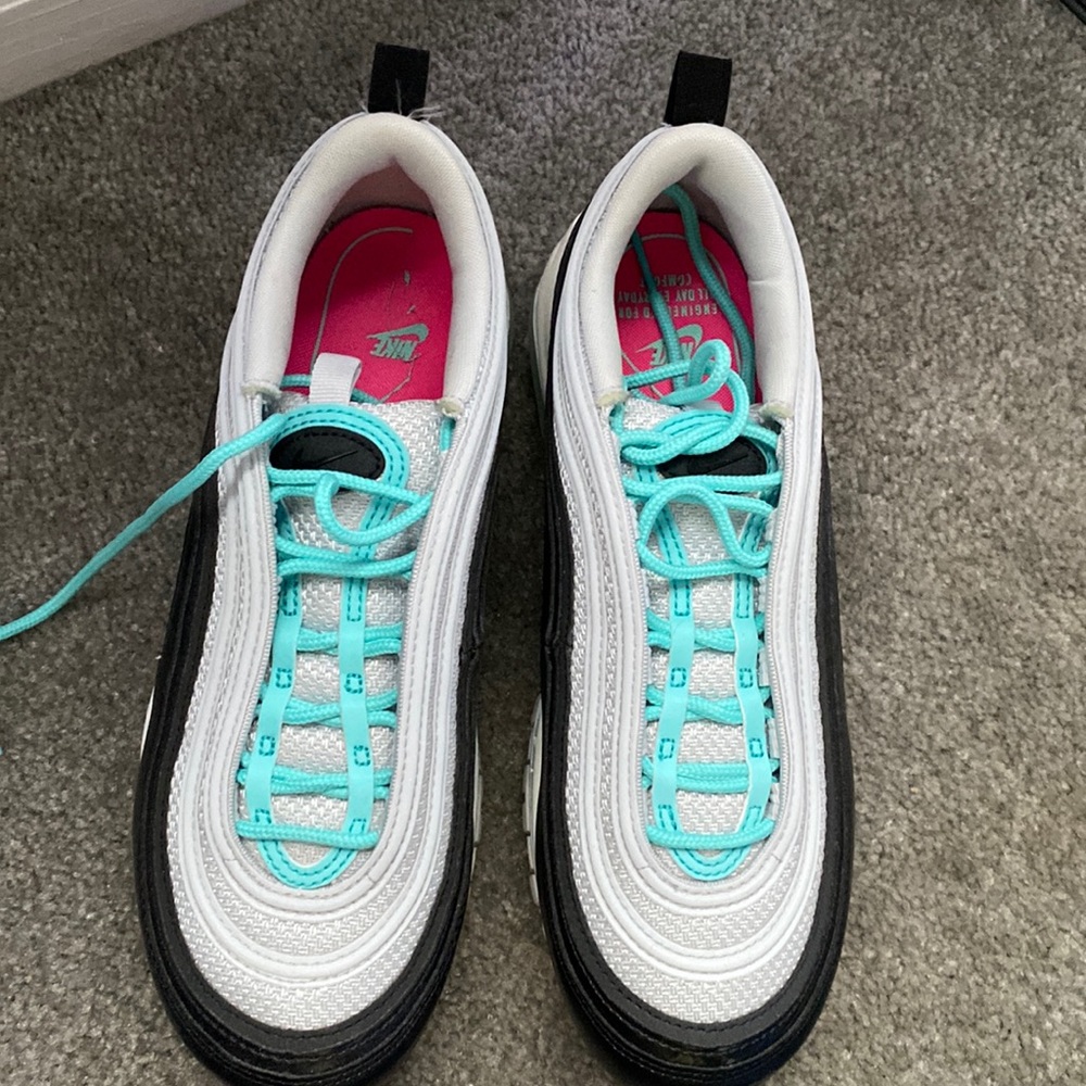 air max 97